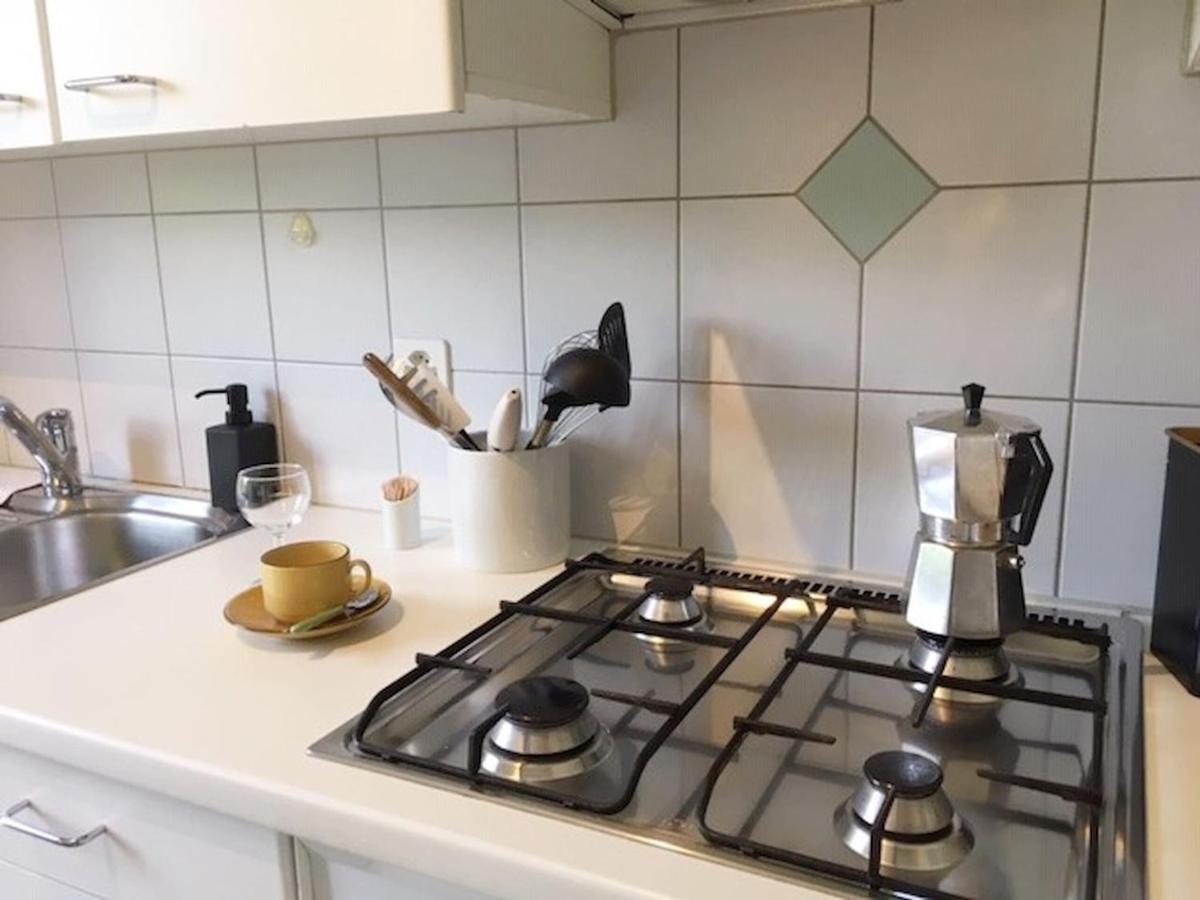 Casa Schilling 4 Mit Charme An Bester Lage *