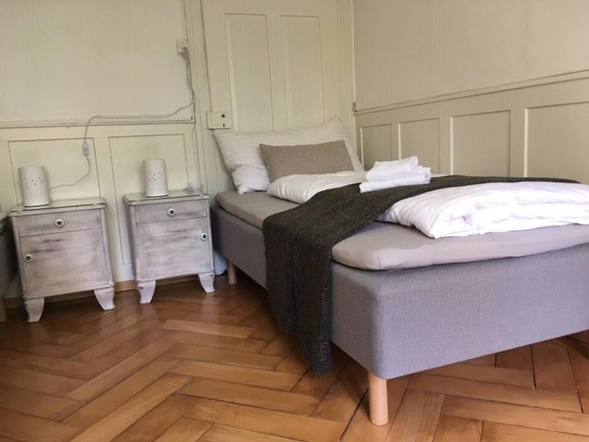 Apartment Casa Schilling 4 Mit Charme An Bester Lage