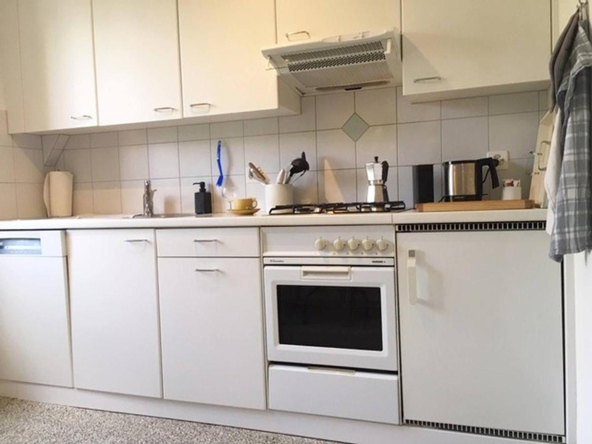 Casa Schilling 4 Mit Charme An Bester Lage Apartment St. Gallen