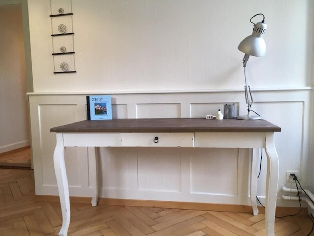 Casa Schilling 4 Mit Charme An Bester Lage Apartment St. Gallen